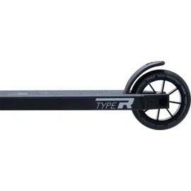 Root Industries Type R Complete matte black