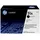 HP Schwarz Q7551A