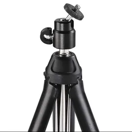 Hama Tischstativ Multi 4in1