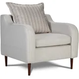 Sessel Clubsessel Loungesessel Cocktailsessel Sessel Sofa Couchen Fernseh Neu