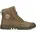 Unisex SC Thins WP Ankle Boot Dusky Green 46 EU 46