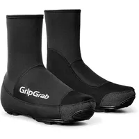 GripGrab PACR Waterproof Winter Gravel Überschuhe Gr. XXL 46-47