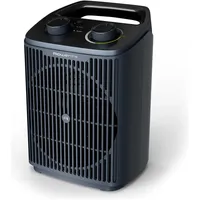 Rowenta SO2351 2000 W grau