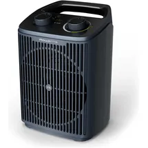 Rowenta SO2351 2000 W grau