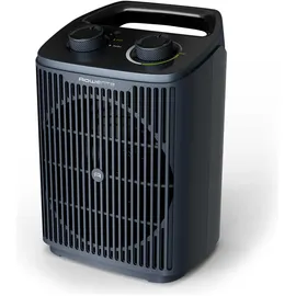 Rowenta SO2351 2000 W grau