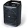 Rowenta SO2351 2000 W grau