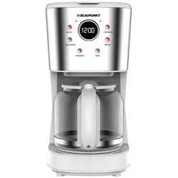 Blaupunkt Cmd802Wh