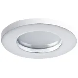 Brumberg NV-Einbaudownlight (2062.07)