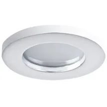 Brumberg NV-Einbaudownlight (2062.07)