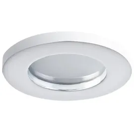 Brumberg NV-Einbaudownlight (2062.07)
