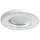 Brumberg NV-Einbaudownlight (2062.07)