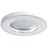 Brumberg NV-Einbaudownlight (2062.07)