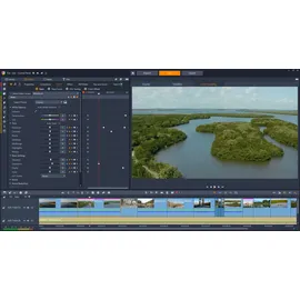 Corel Pinnacle Studio 26 Standard