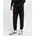 Jogginghose Regular Schwarz L