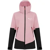 Salewa Sella Dst Jacke (Größe XL,