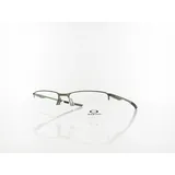 OAKLEY Socket 5.5 OX3218 02 54 pewter