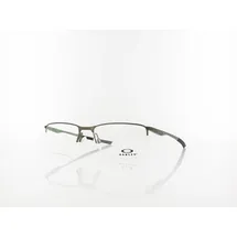 OAKLEY Socket 5.5 OX3218 02 54 pewter