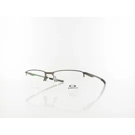 OAKLEY Socket 5.5 OX3218 02 54 pewter