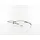 OAKLEY Socket 5.5 OX3218 02 54 pewter