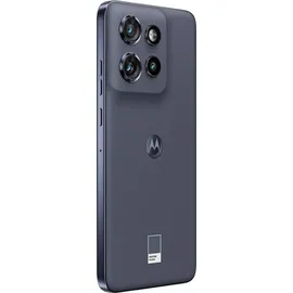 Motorola Edge 50 Neo 512 GB PANTONE Grisaille