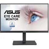 Asus VA27EQSB 27"