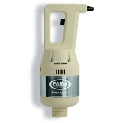 Stabmixer - FAMA 350 W - nur Motor - feste Geschwindigkeit