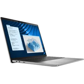 Dell Latitude 5455 14'' Snapdragon X Plus X1P-42-100 16 GB RAM 512 GB SSD Win11 Pro