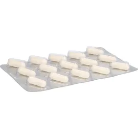 Kneipp Gedächtnis + Konzentration Kapseln 30 St.