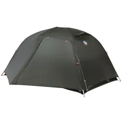 Big Agnes Copper Spur UL2  Lichen Green