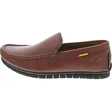 CAMEL ACTIVE Mokassins Herren Braun 44