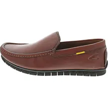 CAMEL ACTIVE Mokassins Herren Braun 44