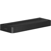 Hansgrohe Haltegriff 300mm schwarz