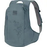 Jack Wolfskin Ancona 14 l 2005324 teal grey