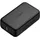 OBSBOT UVC-zu-HDMI Adapter Schwarz