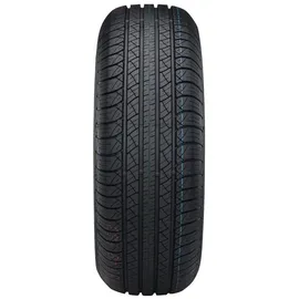 A-Plus 265/70 R16 112H A919 SUV