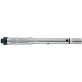 Rothenberger Drehmomentschlüssel Rotorque Aircon