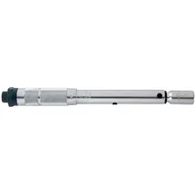 Rothenberger Drehmomentschlüssel Rotorque Aircon