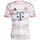 adidas FC Bayern München Auswärtstrikot 2025/26 Herren Gr. 4XL