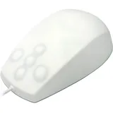 Active Key Medical Medium Weiß