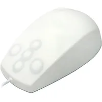 CONTOUR Medical Medium Weiß