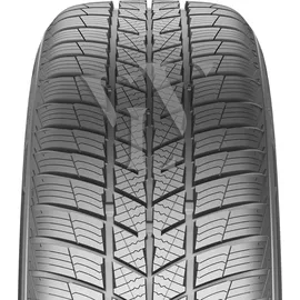 Barum Polaris 5 225/60 R17 103V XL