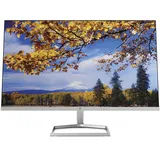 HP M27f FHD 27" 2G3D3E9