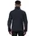 Regatta Cera V Softshelljacke - Navy - XL