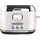 Muse MS-120 SC Toaster Beige