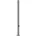 LUPALO basic Wallbox Typ 11 16 A 2x11