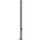 RZB LUPALO basic Wallbox Typ 2 (11 kW, 16 A) - 2x11 kW