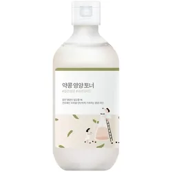 Round Lab ROUND LAB Soybean Nourishing Toner 300ml Gesichtswasser 