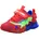 Kinder rot 33