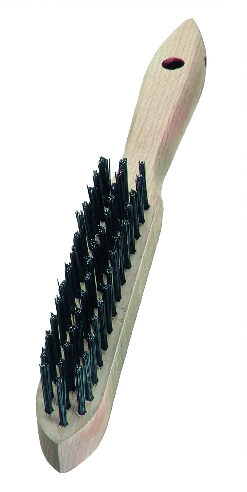 HPAUTO Drahtbürste, Bremssattelreinigung 45330