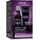 Kativa Keratin Post Alisado Express 250 ml + Deep Treatment 200 ml Geschenkset